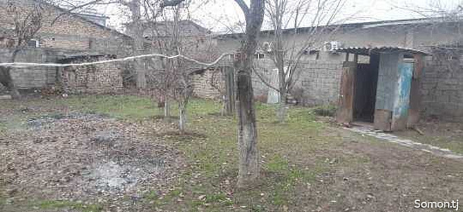 5-комн. дом, 10 соток, Гипрозем Dushanbe - photo 5