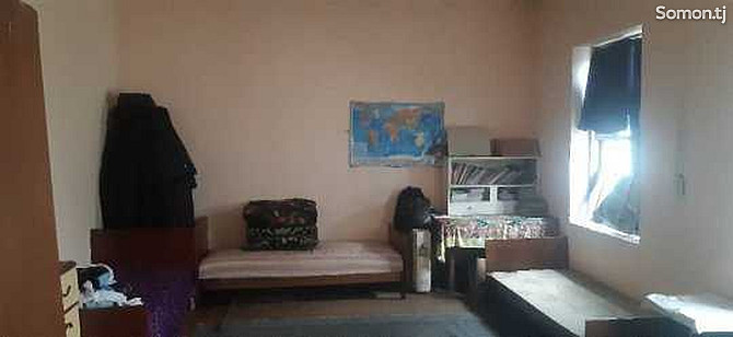 5-комн. дом, 10 соток, Гипрозем Dushanbe - photo 2
