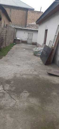 5-комн. дом, 10 соток, Гипрозем Dushanbe - photo 4