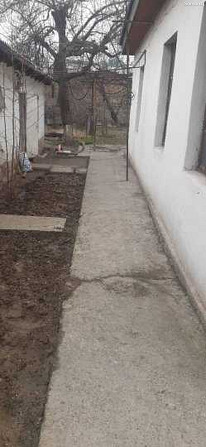 5-комн. дом, 10 соток, Гипрозем Dushanbe - photo 3