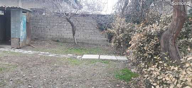 5-комн. дом, 10 соток, Гипрозем Dushanbe - photo 1