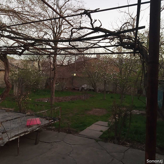 5-комн. дом, 10 соток, Гипрозем Dushanbe - photo 7
