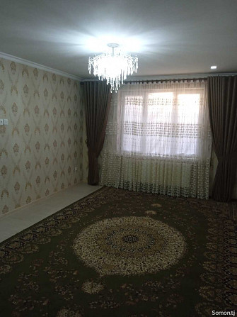 2 этажн. 6-комн. дом, 6 соток, Фирдавси Dushanbe - photo 8