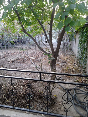 2 этажн. 6-комн. дом, 6 соток, Фирдавси Dushanbe - photo 5