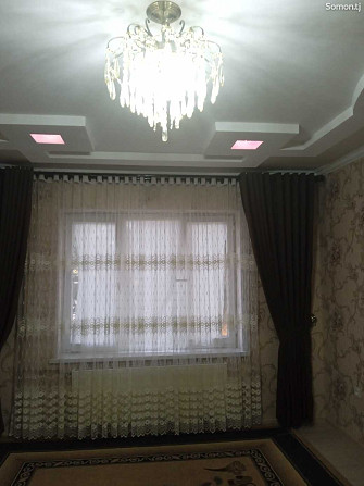 2 этажн. 6-комн. дом, 6 соток, Фирдавси Dushanbe - photo 7