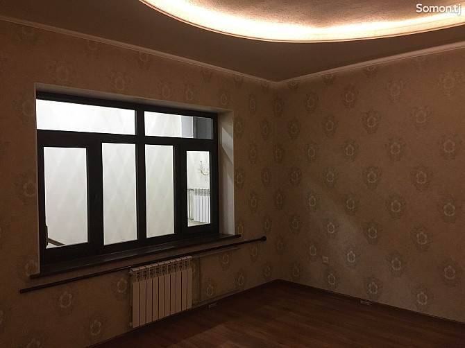 2 этажн. 9-комн. дом, 4 соток, Н.Сино Dushanbe - photo 3