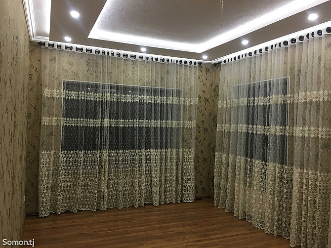 2 этажн. 9-комн. дом, 4 соток, Н.Сино Dushanbe - photo 5