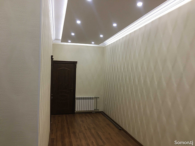 2 этажн. 9-комн. дом, 4 соток, Н.Сино Dushanbe - photo 6