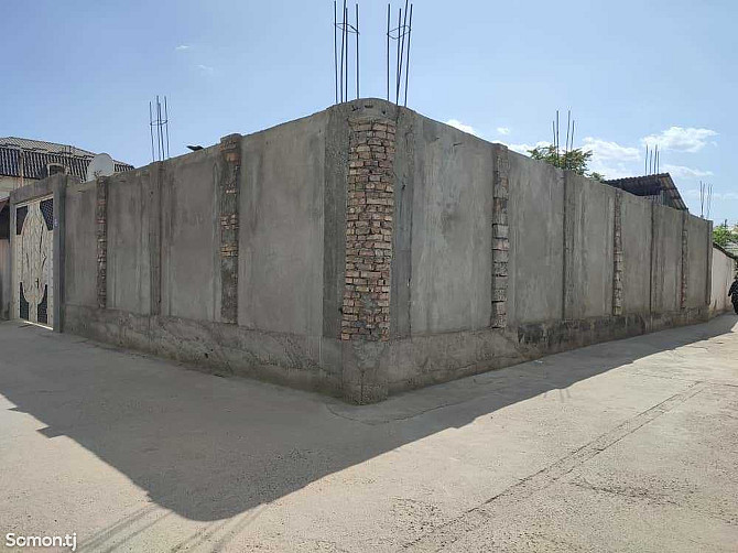 1 этажн. 3-комн. дом, 3 соток, н.фирдавси Dushanbe - photo 5