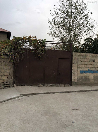 1 этажн. 1-комн. дом, 2 сотки, Сино Душанбе - изображение 3