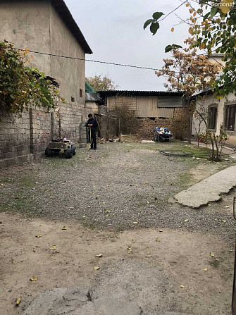 1 этажн. 1-комн. дом, 2 сотки, Сино Душанбе - изображение 2