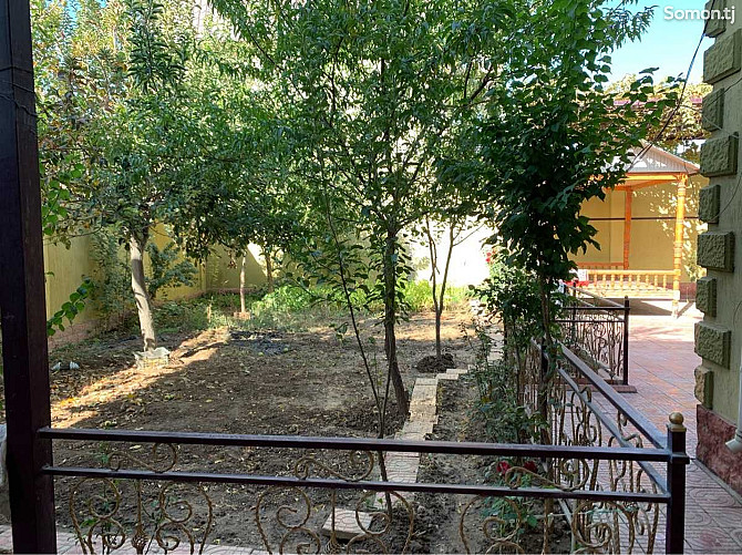 2 этажн. 8-комн. дом, 6 соток, Сино 2 Dushanbe - photo 4