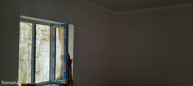 1 этажн. 6-комн. дом, 3 сотки, Караболо  - photo 6
