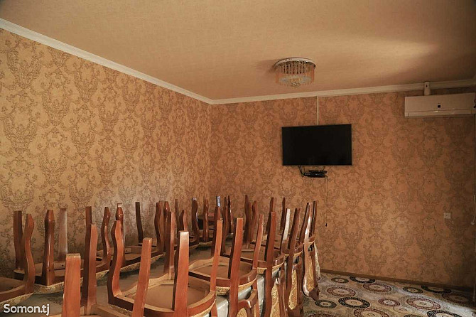 2 этажн. 9-комн. дом, 8 соток, Вахш  - photo 5
