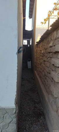 1 этажн. 3-комн. дом, 4 сотки, м. Гулпарвар Dushanbe - photo 2