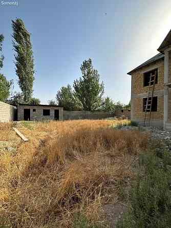 2 этажн. 6-комн. дом, 5 соток, Синно Dushanbe