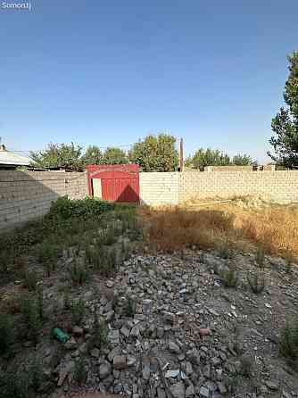 2 этажн. 6-комн. дом, 5 соток, Синно Dushanbe