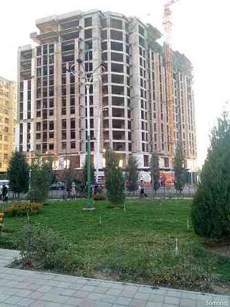 1 этажн. 3-комн. дом, 3 сотки, Вадонасос Dushanbe