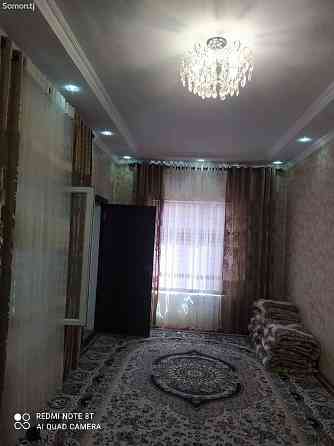 2 этажн. 4-комн. дом, 2 сотки, Ориентир Гаи Dushanbe