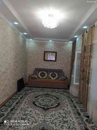 2 этажн. 4-комн. дом, 2 сотки, Ориентир Гаи Dushanbe