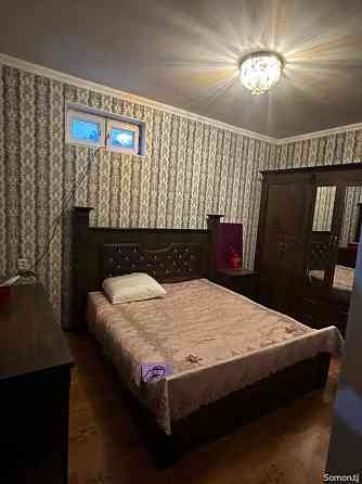 3 этажн. 10-комн. дом, 2 сотки, 1 Советский Душанбе