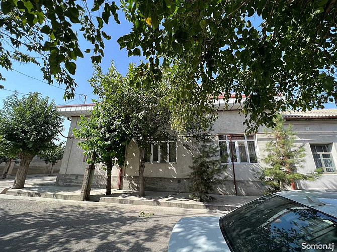 1 этажн. 7-комн. дом, 4 соток, Себзор  - photo 3