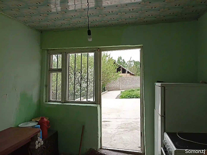 1 этажн. 2-комн. дом, 7 соток, Сарчашма Hisor - photo 8