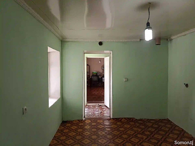 1 этажн. 2-комн. дом, 7 соток, Сарчашма Hisor - photo 6