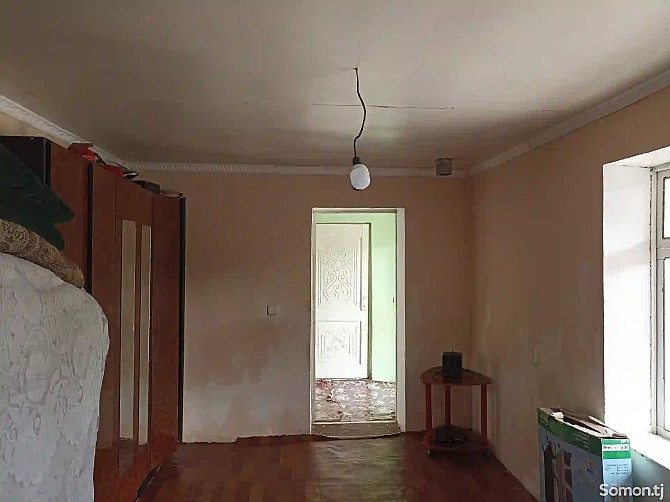 1 этажн. 2-комн. дом, 7 соток, Сарчашма Hisor - photo 5