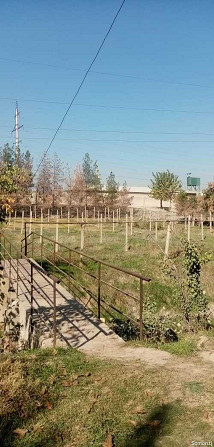 1 этажн. 4-комн. дом, 28 соток, Ленинский  - изображение 2
