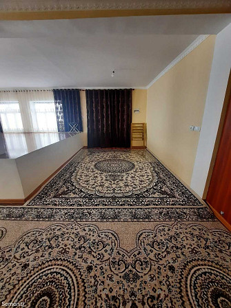 1 этажн. 3-комн. дом, 4 сотки, Китъаи 4  - photo 4