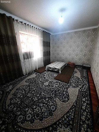 1 этажн. 3-комн. дом, 4 сотки, Китъаи 4  - photo 1