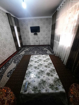 1 этажн. 3-комн. дом, 4 сотки, Китъаи 4  - photo 2
