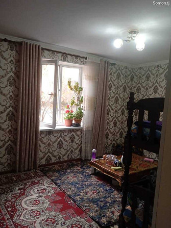 3 этажн. 9-комн. дом, 4 сотки, Сино Душанбе - изображение 6