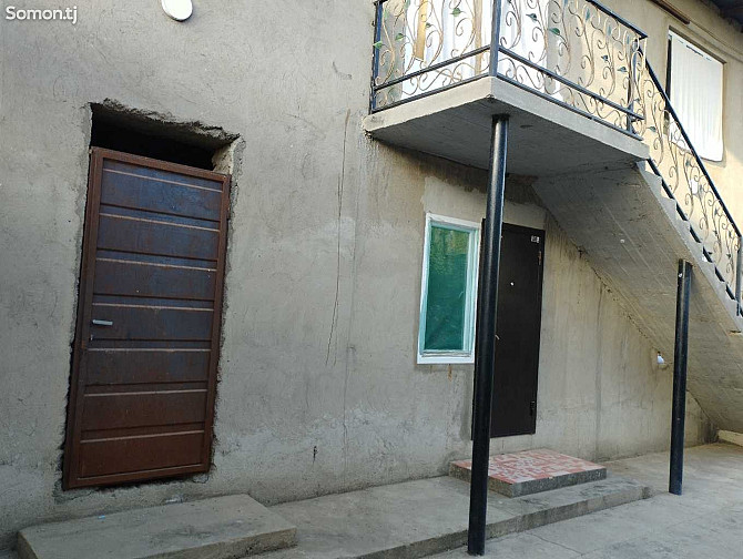2 этажн. 6-комн. дом, 5 соток, Чортеппа  - photo 4