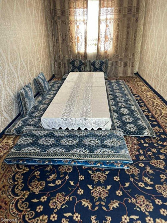1 этажн. 4-комн. дом, 4 сотки, Киров  - photo 2