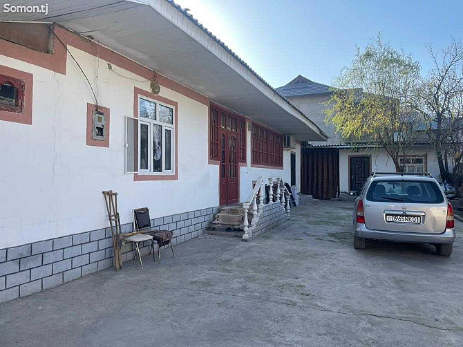 1 этажн. 4-комн. дом, 4 сотки, Киров  - photo 6