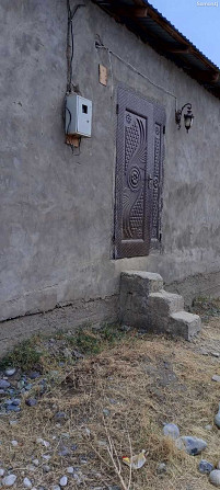 1 этажн. 3-комн. дом, 6 соток, Бахористон  - photo 2