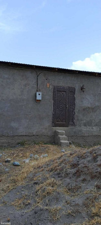 1 этажн. 3-комн. дом, 6 соток, Бахористон  - photo 1