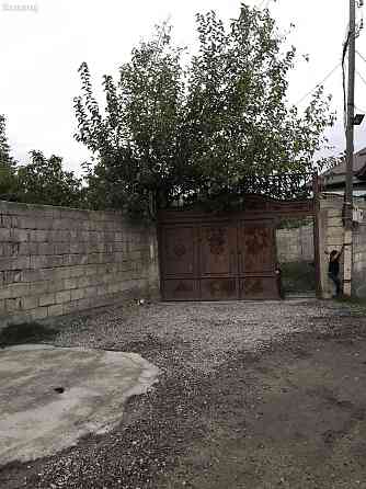 1 этажн. 1-комн. дом, 6 соток, Гулбутта Dushanbe