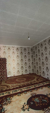1 этажн. 4-комн. дом, 2 соток, Рудаки" дехаи точикобод"  - photo 1