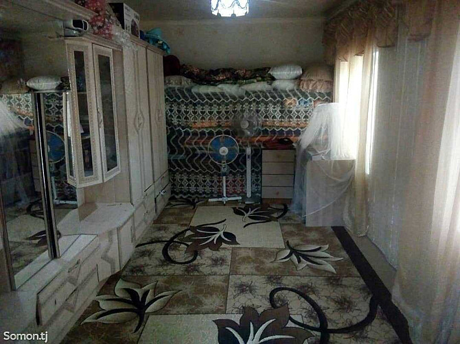 1 этажн. 4-комн. дом, 18 соток, д. Тудакафш  - изображение 8