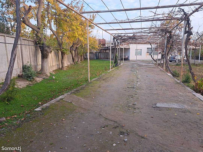 1 этажн. 9-комн. дом, 38 соток,Савхози Назар  - photo 8
