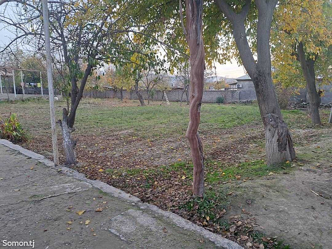1 этажн. 9-комн. дом, 38 соток,Савхози Назар  - photo 6