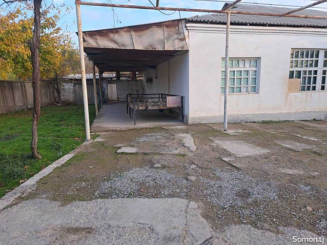 1 этажн. 9-комн. дом, 38 соток,Савхози Назар  - photo 2
