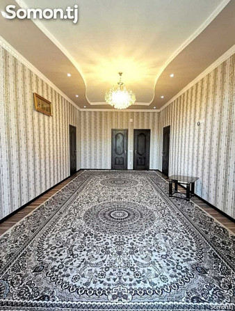2 этажн. 10-комн. дом, 6 соток, 29 мкр  - photo 5