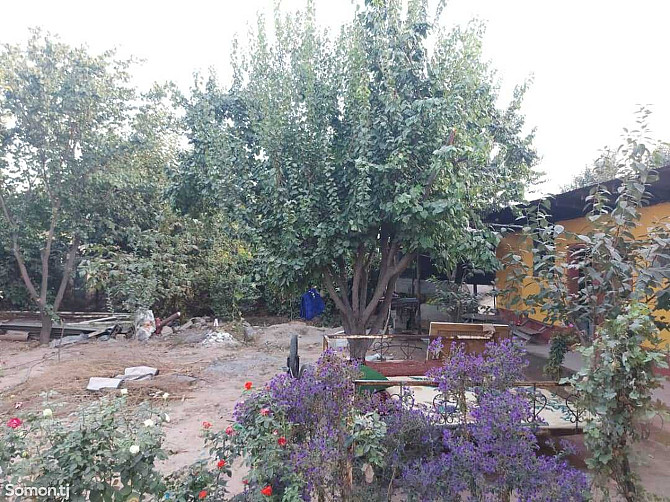 1 этажн. 4-комн. дом, 6 соток, Ленинский район  - photo 3