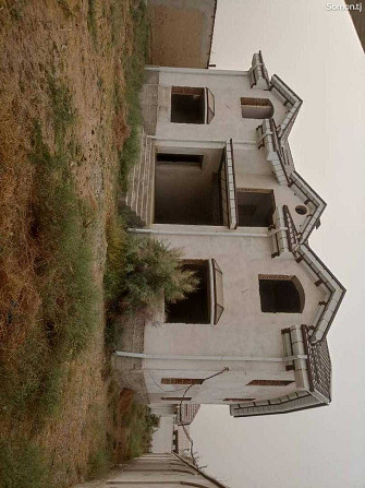 2 этажн. 8-комн. дом, 8 соток, Кушониён, Бустонкалъа  - photo 2