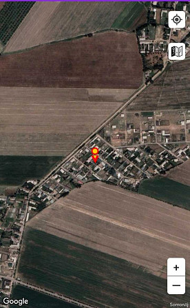 1 этажн. 4-комн. дом, 5 соток Hisor - photo 7