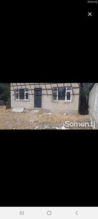 1 этажн. 7-комн. дом, 7 соток, Гулхан Гиссар - изображение 2